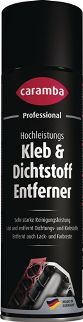 Primary Image,Logo,Gefahrenpiktogramm,Sicherheitsdatenblatt,Technisches Datenblatt