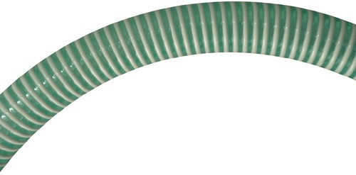 Primary Image,Logo,Technisches Datenblatt