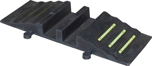 Primary Image,Logo,Detailbild,Technisches Datenblatt