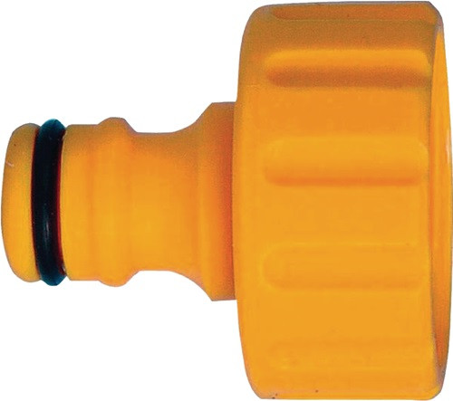 Primary Image,Logo,Detailbild
