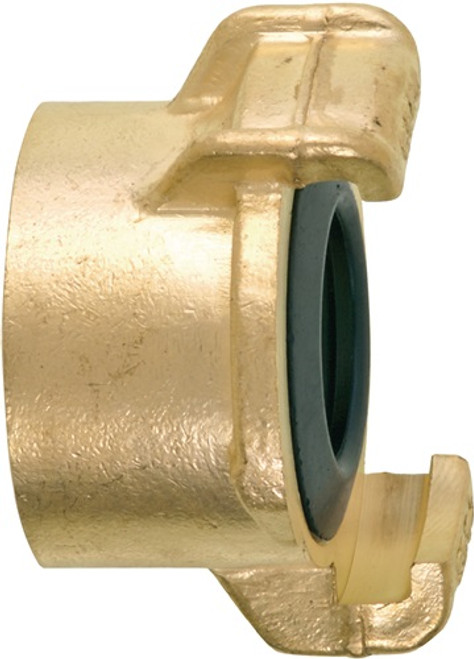 Primary Image,Logo,Externer Link