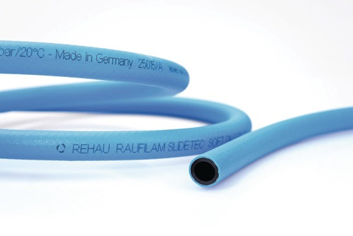 Primary Image,Logo,Pruef-/Guetezeichen,Technisches Datenblatt