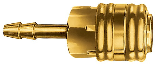 Primary Image,Logo
