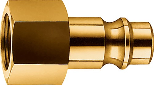 Primary Image,Logo