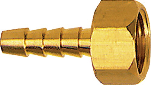 Primary Image,Logo