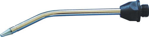 Primary Image,Logo