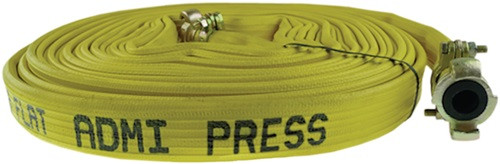 Primary Image,Logo,Pruef-/Guetezeichen
