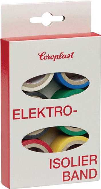 Primary Image,Logo,Pruef-/Guetezeichen,Technisches Datenblatt