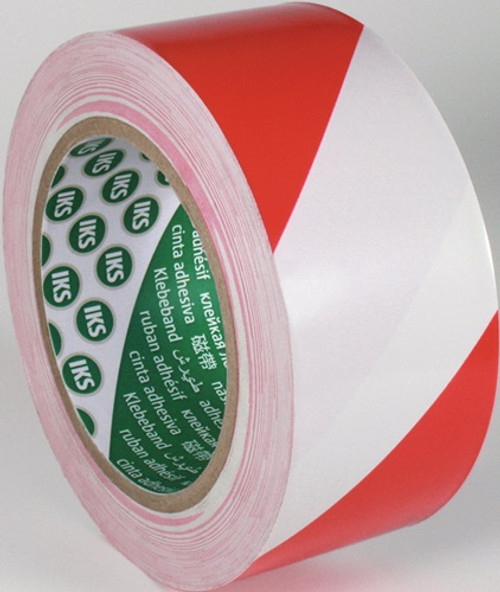 Primary Image,Logo,Sicherheitsdatenblatt,Technisches Datenblatt