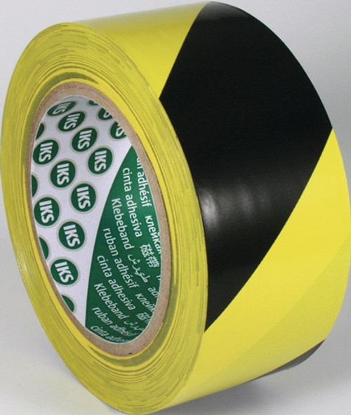 Primary Image,Logo,Sicherheitsdatenblatt,Technisches Datenblatt