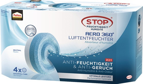Primary Image,Logo,Detailbild,Gefahrenpiktogramm,Sicherheitsdatenblatt,Technisches Datenblatt