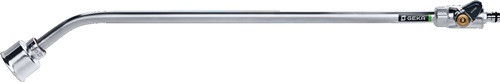Primary Image,Logo,Externer Link