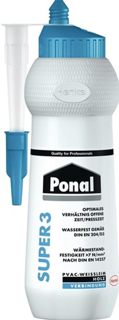 Primary Image,Logo,Sicherheitsdatenblatt,Technisches Datenblatt
