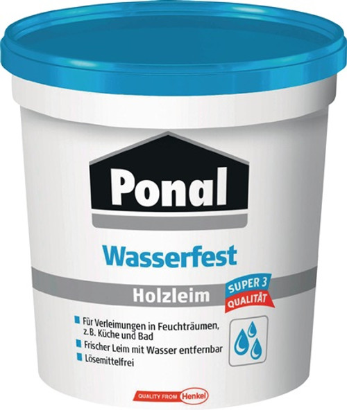 Primary Image,Logo,Sicherheitsdatenblatt,Technisches Datenblatt