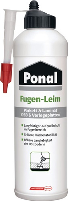 Primary Image,Logo,Sicherheitsdatenblatt,Technisches Datenblatt