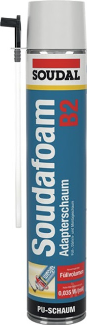 Primary Image,Logo,Pruef-/Guetezeichen,Gefahrenpiktogramm,Sicherheitsdatenblatt,Technisches Datenblatt,Zusatzinfo_PDF