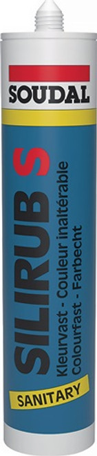 Primary Image,Logo,Sicherheitsdatenblatt,Technisches Datenblatt