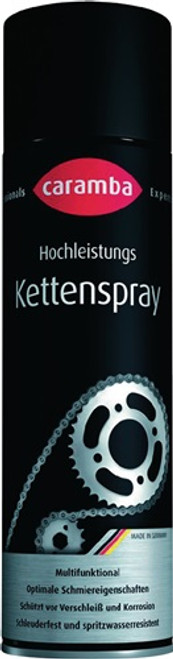 Primary Image,Logo,Gefahrenpiktogramm,Sicherheitsdatenblatt,Technisches Datenblatt