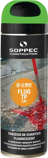 Primary Image,Logo,Detailbild,Gefahrenpiktogramm,Sicherheitsdatenblatt,Technisches Datenblatt