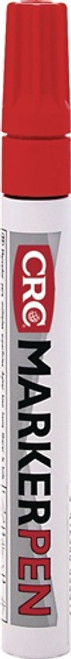 Primary Image,Logo,Gefahrenpiktogramm,Sicherheitsdatenblatt,Technisches Datenblatt