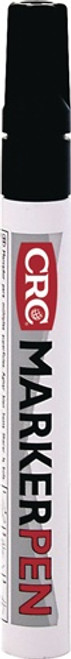 Primary Image,Logo,Gefahrenpiktogramm,Sicherheitsdatenblatt,Technisches Datenblatt