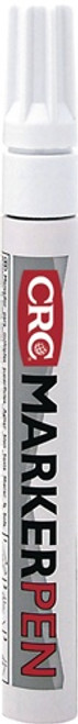 Primary Image,Logo,Gefahrenpiktogramm,Sicherheitsdatenblatt,Technisches Datenblatt
