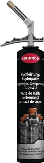 Primary Image,Logo,Gefahrenpiktogramm,Sicherheitsdatenblatt,Technisches Datenblatt