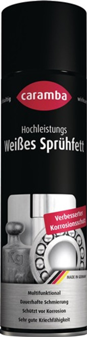 Primary Image,Logo,Gefahrenpiktogramm,Sicherheitsdatenblatt,Technisches Datenblatt