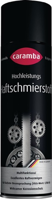 Primary Image,Logo,Gefahrenpiktogramm,Sicherheitsdatenblatt,Technisches Datenblatt