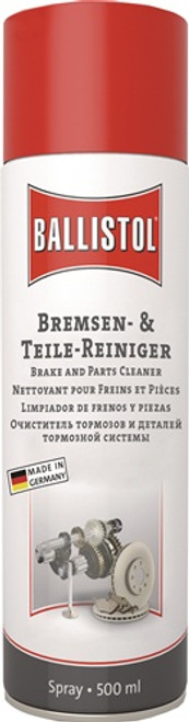 Primary Image,Logo,Gefahrenpiktogramm,Sicherheitsdatenblatt,Technisches Datenblatt