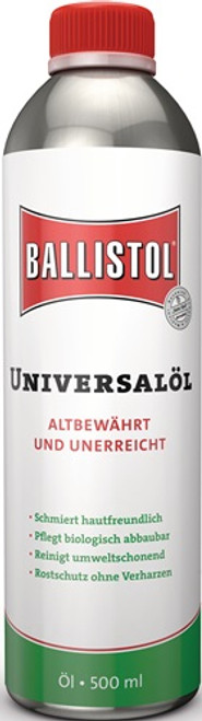 Primary Image,Logo,Piktogramm,Sicherheitsdatenblatt,Technisches Datenblatt,Zeugnis/Zulassung