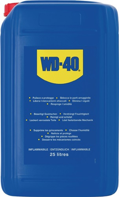 Primary Image,Logo,Externer Link,Gefahrenpiktogramm,Sicherheitsdatenblatt,Technisches Datenblatt