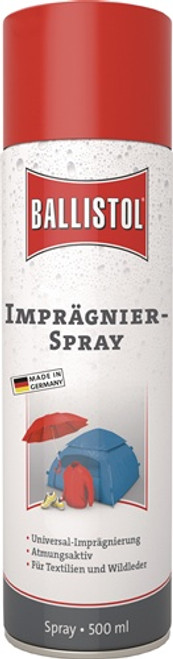 Primary Image,Logo,Gefahrenpiktogramm,Sicherheitsdatenblatt,Technisches Datenblatt