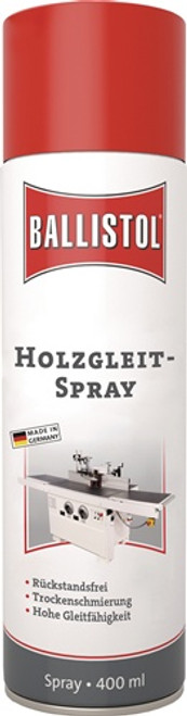 Primary Image,Logo,Gefahrenpiktogramm,Sicherheitsdatenblatt,Technisches Datenblatt