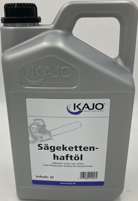 Primary Image,Logo,Sicherheitsdatenblatt,Technisches Datenblatt
