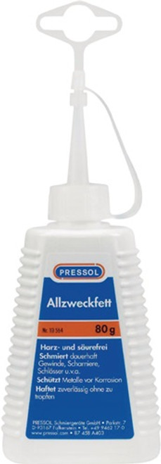 Primary Image,Logo,Technisches Datenblatt