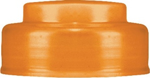 Primary Image,Logo