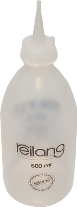 Primary Image,Logo