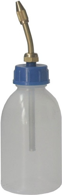 Primary Image,Logo