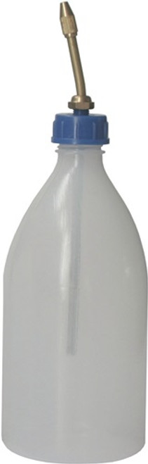 Primary Image,Logo