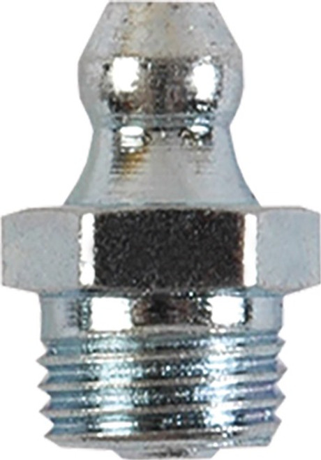Primary Image,Logo