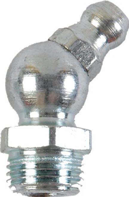 Primary Image,Logo