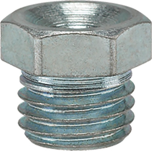 Primary Image,Logo