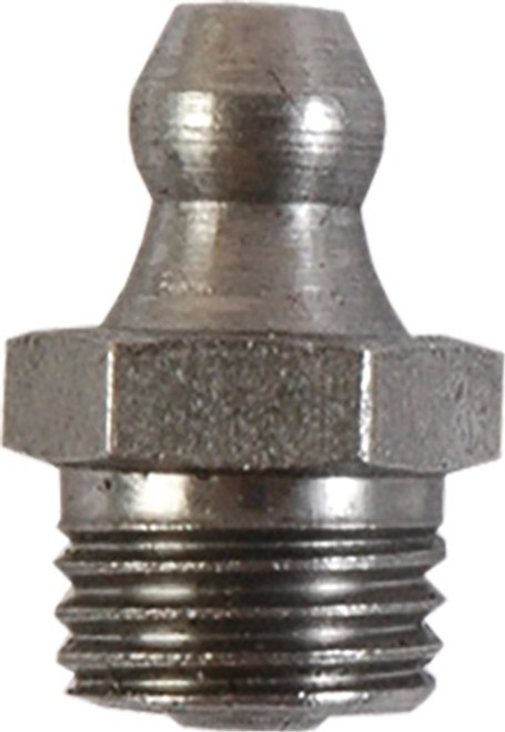 Primary Image,Logo