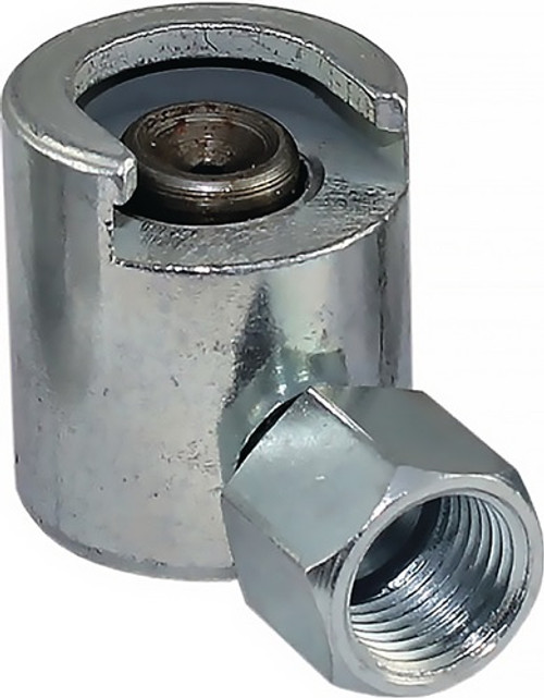 Primary Image,Logo