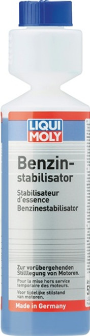 Primary Image,Logo,Gefahrenpiktogramm,Sicherheitsdatenblatt,Technisches Datenblatt