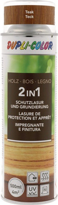 Primary Image,Logo,Gefahrenpiktogramm,Sicherheitsdatenblatt,Technisches Datenblatt