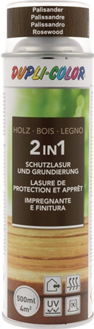 Primary Image,Logo,Gefahrenpiktogramm,Sicherheitsdatenblatt,Technisches Datenblatt