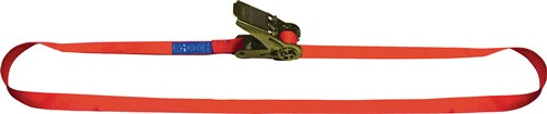 Primary Image,Logo,Pruef-/Guetezeichen