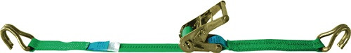 Primary Image,Logo,Pruef-/Guetezeichen